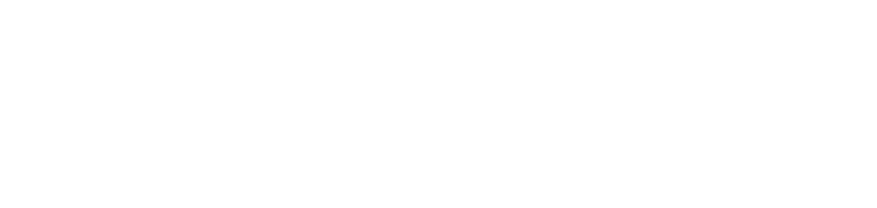 iStream